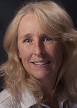 Trudy McLeod